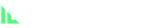 Awesome Logo